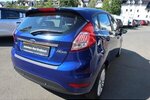 Ford Fiesta Titanium 73.750 km 8.990 &euro; Bad Endbach 35080
