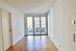 Etagenwohnung Nürnberg Glockenhof - 2 Zimmer, 45 m&sup2;, 640&euro; | Angebot:26433329