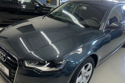 Audi A6 285.600 km 8.760 &euro; Groß Umstadt 64823