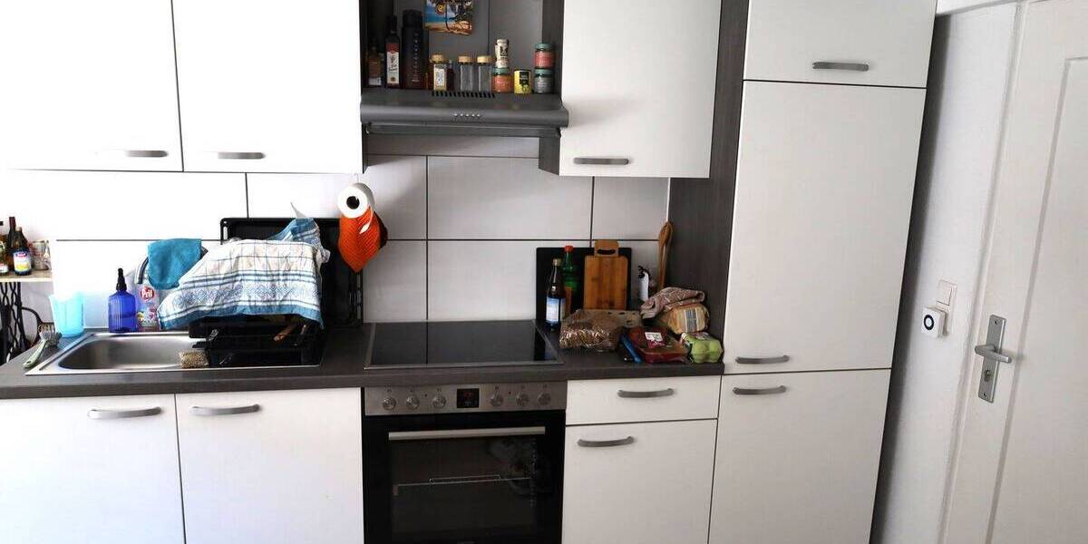 Einfamilienhaus Bad Imnau Bad Imnau - 6 Zimmer, 281 m&sup2;, 385.000&euro; | Angebot:26570278