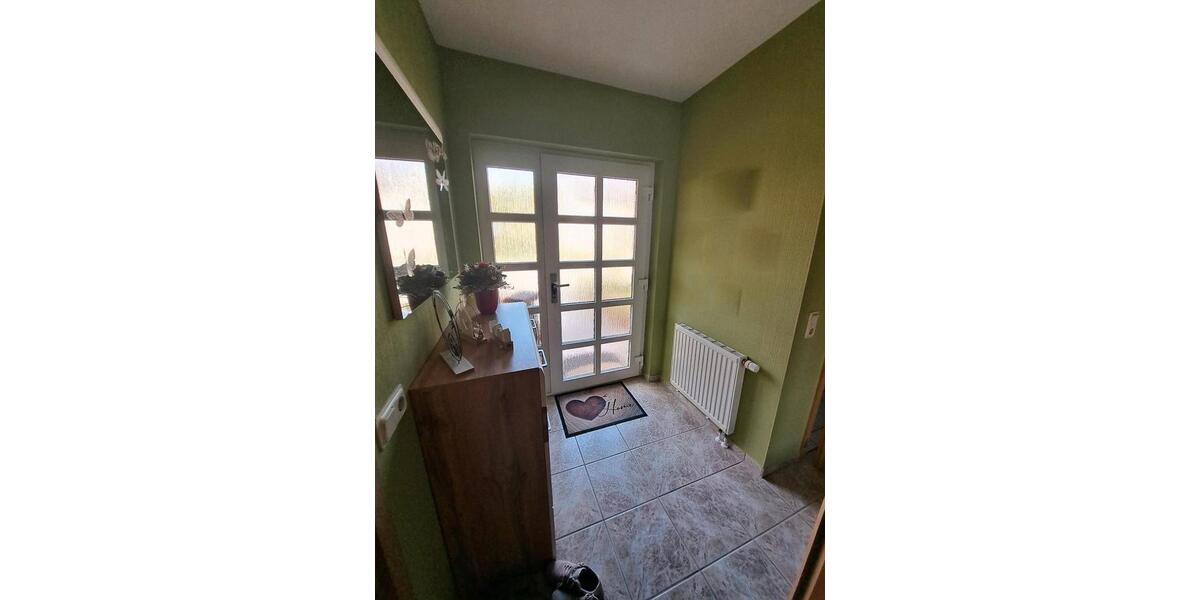 Doppelhaushälfte Freiberg - 5 Zimmer, 156 m&sup2;, 400.000&euro; | Angebot:26727368