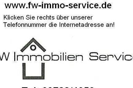 Grundstück Burkardroth - 210.000&euro; | Angebot:19288374