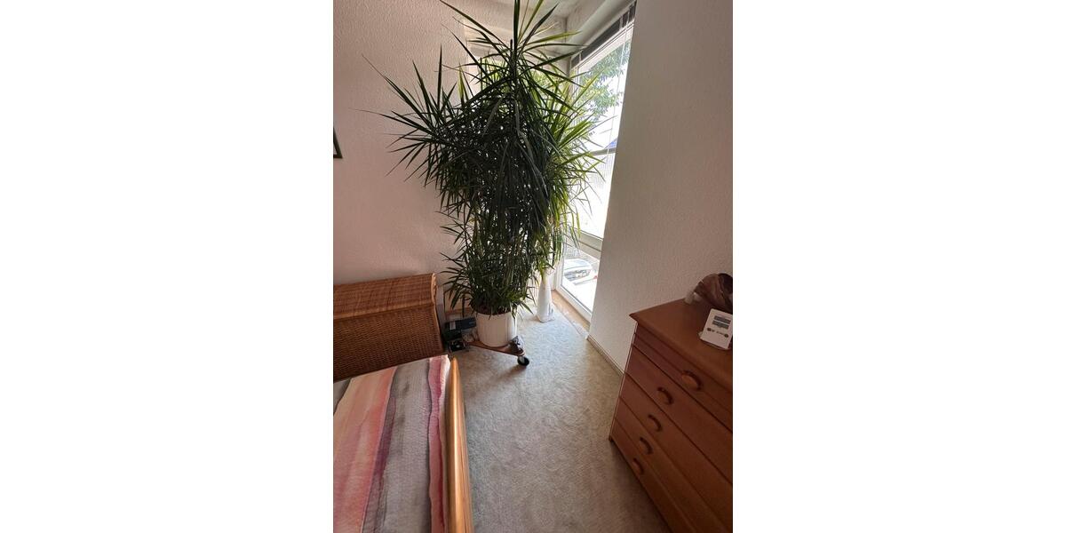 Etagenwohnung Magdeburg Leipziger Straße - 2 Zimmer, 68 m&sup2;, 149.000&euro; | Angebot:27642384