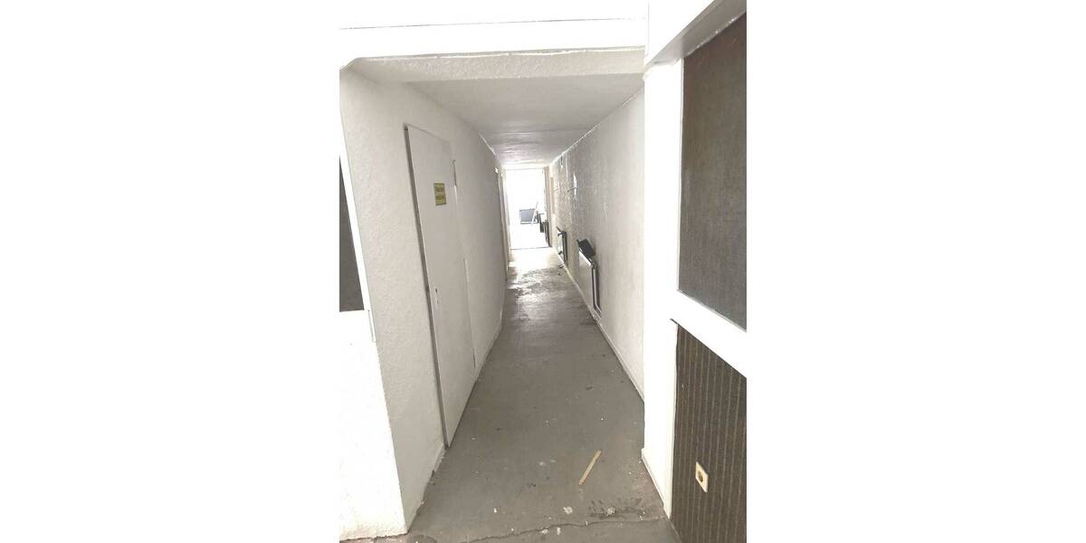 Einfamilienhaus Adelebsen - 2 Zimmer, 980&euro; | Angebot:25195837