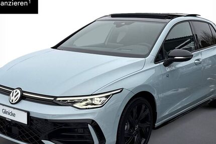 VW Golf 9.990 km 39.950 &euro; Baunatal 34225