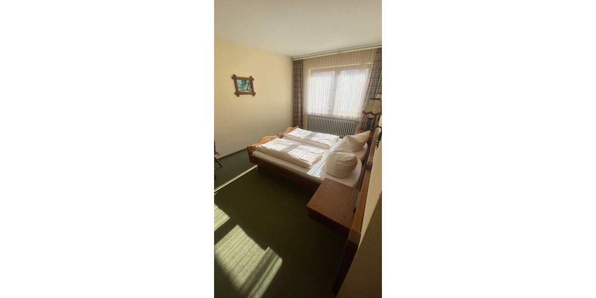 Mehrfamilienhaus, Wohnhaus Volkach - 9 Zimmer, 415.000&euro; | Angebot:25771720