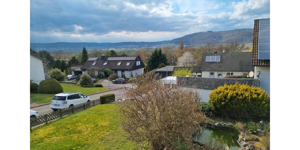 Einfamilienhaus Höxter - 7 Zimmer, 169 m&sup2;, 299.000&euro; | Angebot:26039239