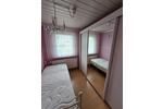 Reihenhaus Kaiserslautern Betzenberg - 3 Zimmer, 110 m&sup2;, 1.500&euro; | Angebot:26394081