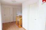 Doppelhaushälfte Aurich Plaggenburg - 5 Zimmer, 150 m&sup2;, 960&euro; | Angebot:26851303