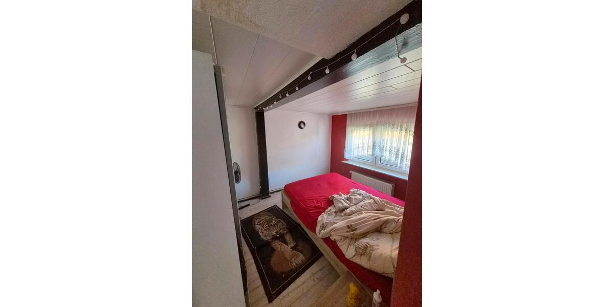Doppelhaushälfte Zahna-Elster Elster - 4 Zimmer, 100 m&sup2;, 45.000&euro; | Angebot:26679425