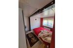 Doppelhaushälfte Zahna-Elster Elster - 4 Zimmer, 100 m&sup2;, 45.000&euro; | Angebot:26679425