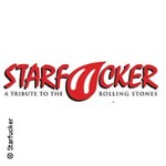 Starfucker