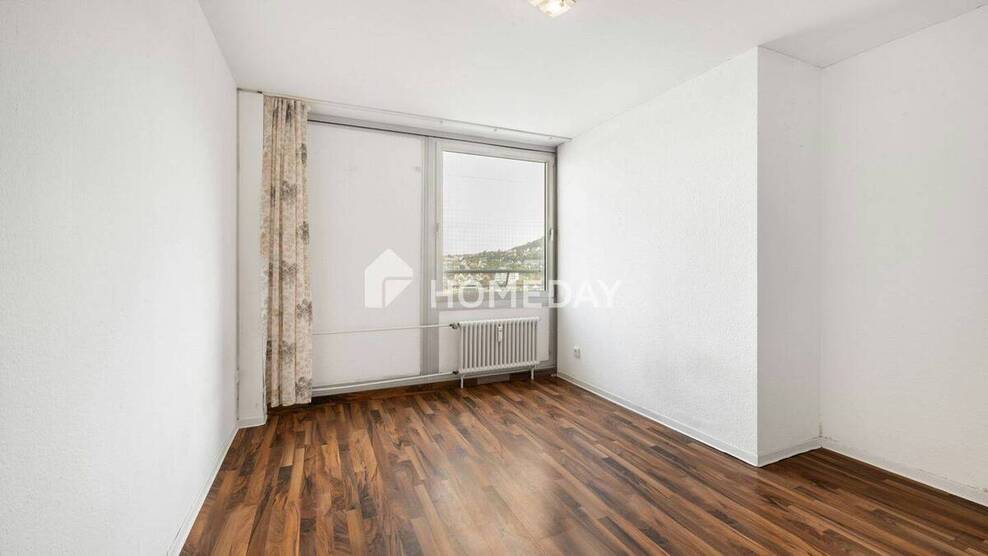 Ein Zuhause zum Ankommen: 130 qm, durchdachter Schnitt und viel Licht 4 zimmer