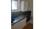 Loft - Studio - Atelier Tuttlingen - 2 Zimmer, 62 m&sup2;, 1.114&euro; | Angebot:26634383