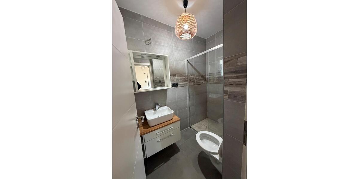 Doppelhaushälfte zur Vermietung in Bad Honnef 5 zimmer