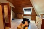 Einfamilienhaus Wunstorf / Großenheidorn Großenheidorn - 4 Zimmer, 125 m&sup2;, 199.000&euro; | Angebot:26093388