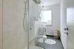 Erdgeschoßwohnung Sanitz - 2 Zimmer, 55 m&sup2;, 749&euro; | Angebot:25151488