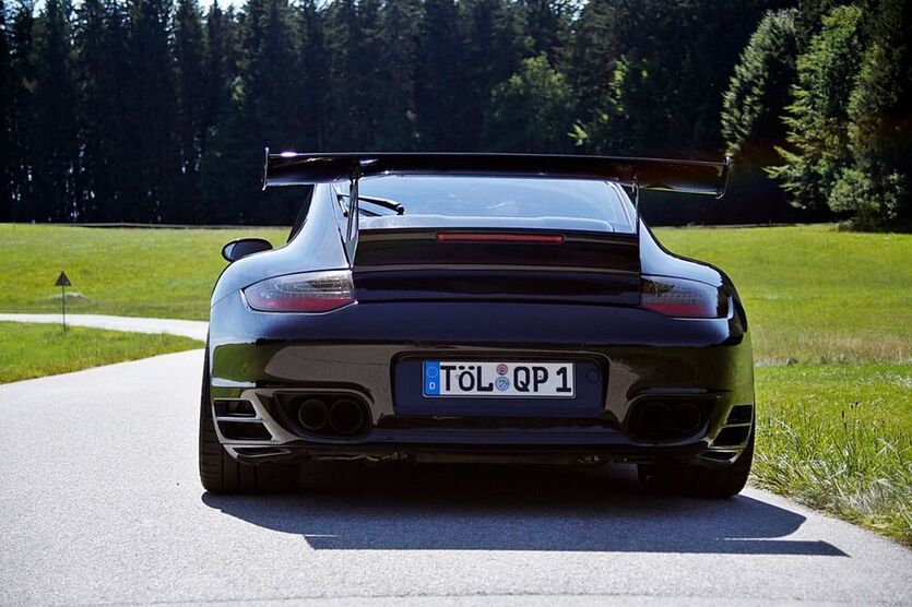 997