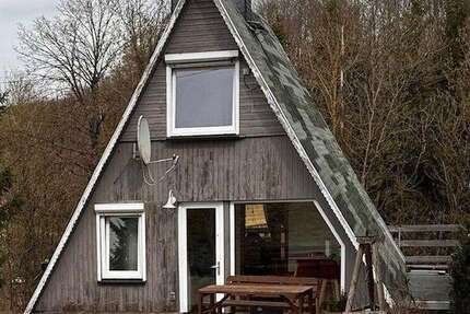 Haus Stiege Stiege - 3 Zimmer, 68 m&sup2;, 94.000&euro; | Angebot:26363392