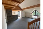 Maisonettenwohnung Koblenz Karthause - 2 Zimmer, 73 m&sup2;, 260.000&euro; | Angebot:27247003