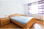 Etagenwohnung Hohentengen - 5 Zimmer, 120 m&sup2;, 1.150&euro; | Angebot:26403113