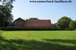 Bauernhaus, Landhaus Westerstede - 10 Zimmer, 310 m&sup2;, 659.000&euro; | Angebot:26956293