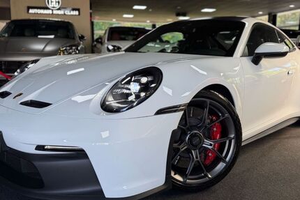Porsche 911 Urmodell 5.200 km 186.990 &euro; Bad Saarow 15526