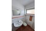 Etagenwohnung Clausthal-Zellerfeld Zellerfeld - 5 Zimmer, 101 m&sup2;, 565&euro; | Angebot:25667979