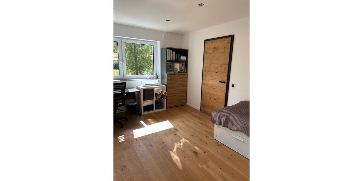 Einfamilienhaus Pelm - 669.000&euro; | Angebot:26624158