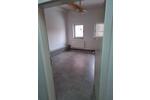 Erdgeschoßwohnung Vilshofen an der Donau - 4 Zimmer, 110 m&sup2;, 1.000&euro; | Angebot:26367696