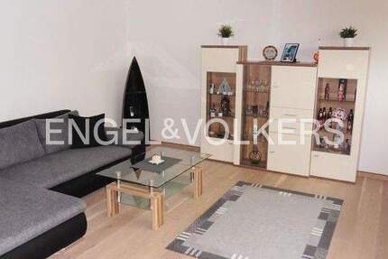 Wohnung Ofterdingen - 2 Zimmer, 77 m&sup2;, 788&euro; | Angebot:24967401