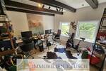 Einfamilienhaus Zeven Brauel - 5 Zimmer, 114 m&sup2;, 217.000&euro; | Angebot:26796876