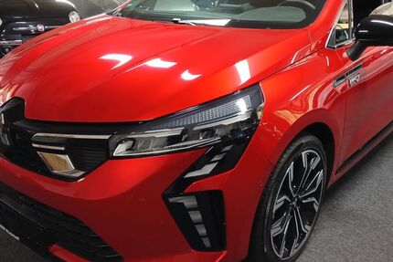 Mitsubishi Colt 11.000 km 19.700 &euro; Rüsselsheim 65428