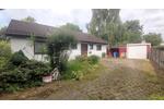 Einfamilienhaus Hanstedt - 3 Zimmer, 120 m&sup2;, 330.000&euro; | Angebot:27095099