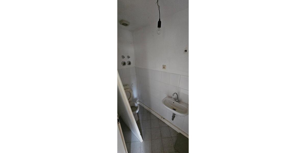 Gewerbeobjekt Ellefeld - 50&euro; | Angebot:26243242