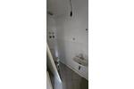 Gewerbeobjekt Ellefeld - 50&euro; | Angebot:26243242