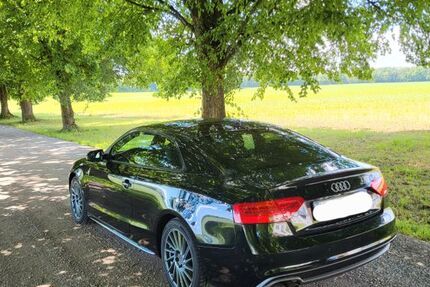 Audi A5 153.500 km 14.700 &euro; Kaufering 86916