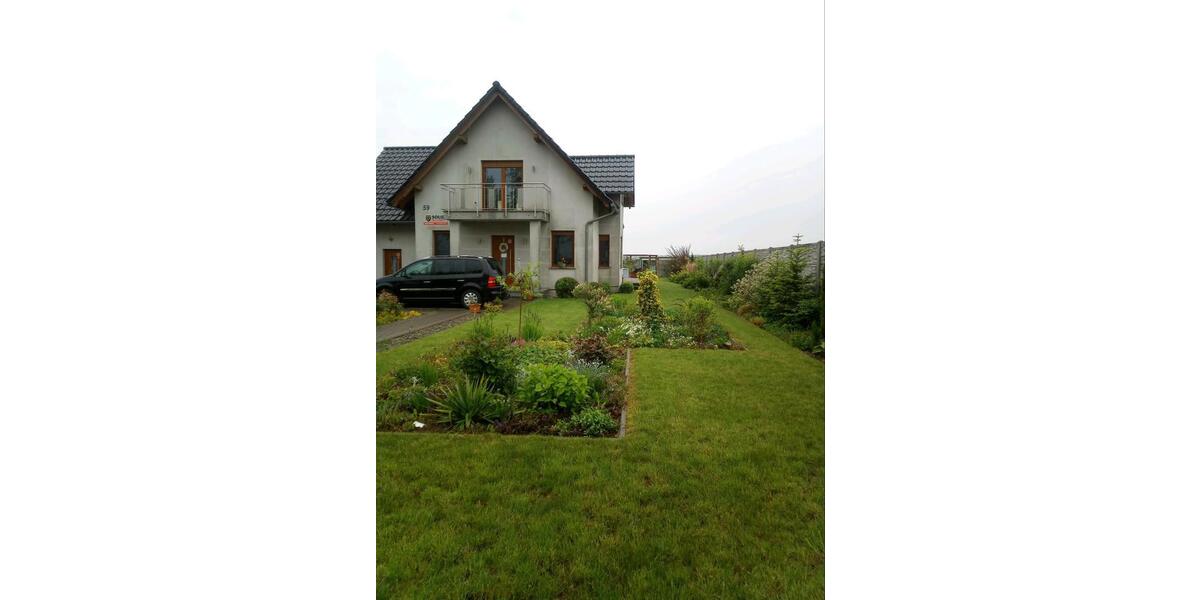 Einfamilienhaus Kamenz - 4 Zimmer, 139 m&sup2;, 330.000&euro; | Angebot:26764017