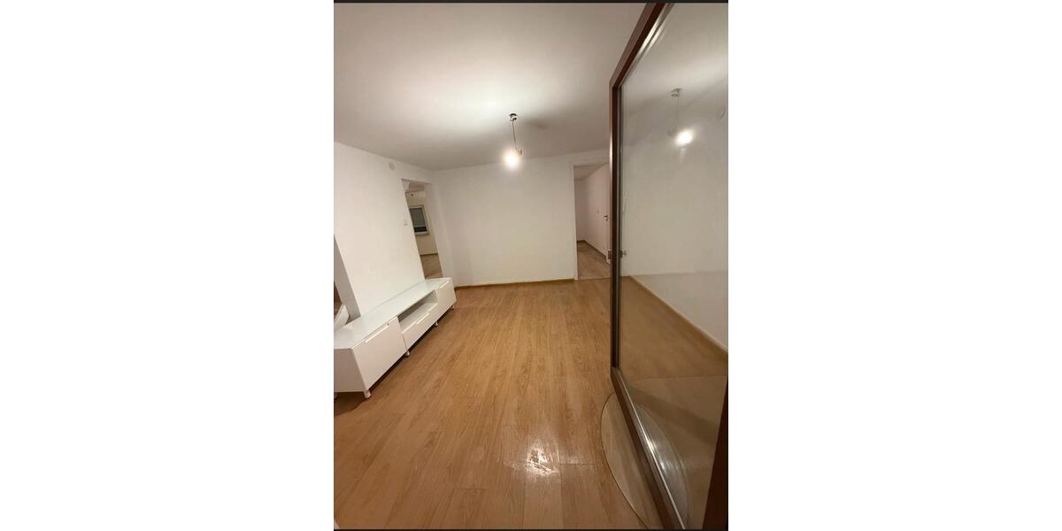 Doppelhaushälfte Balingen - 6 Zimmer, 105 m&sup2;, 900&euro; | Angebot:24744635