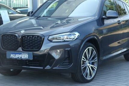 BMW X4 28.880 km 51.400 &euro; Vaihingen / Enz 71665