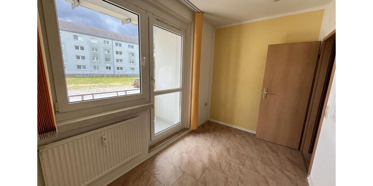 Gewerbeobjekt Hainichen - 340&euro; | Angebot:24507785