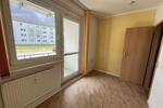 Gewerbeobjekt Hainichen - 340&euro; | Angebot:24507785