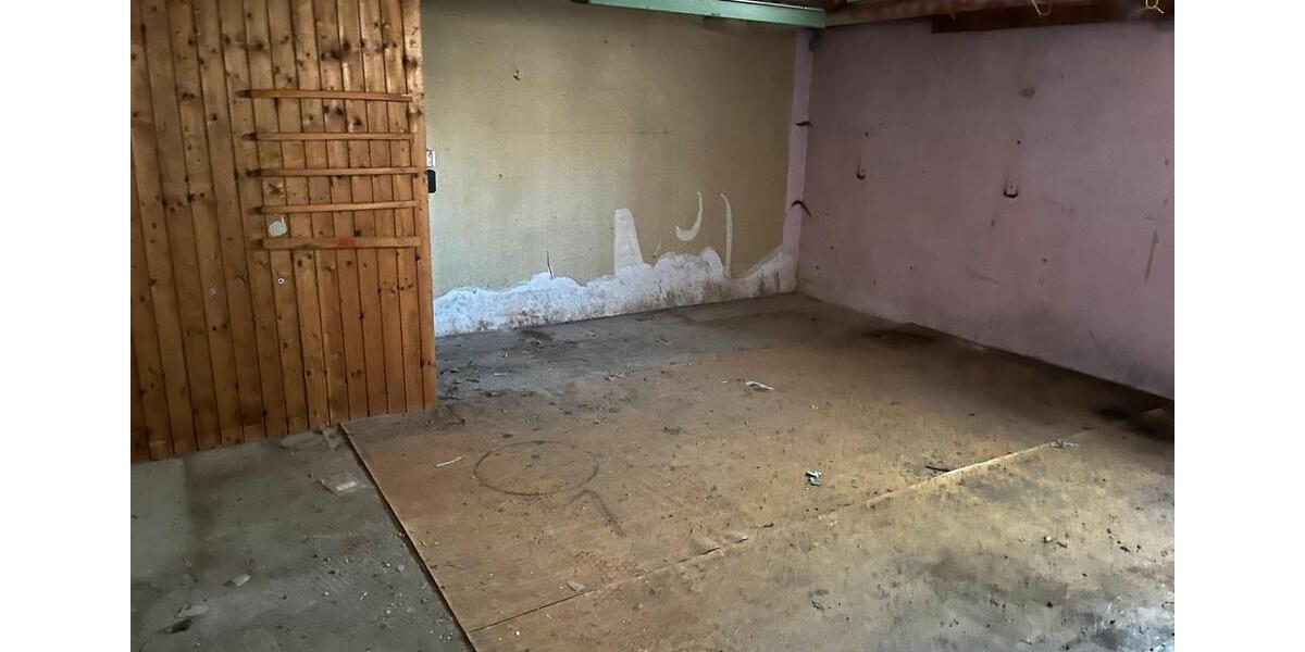 Einfamilienhaus Kirchroth - 255.000&euro; | Angebot:26840072