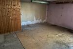 Einfamilienhaus Kirchroth - 255.000&euro; | Angebot:26840072