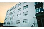 Etagenwohnung Kaiserslautern Einsiedlerhof - 1 Zimmer, 19 m&sup2;, 40.000&euro; | Angebot:26420930