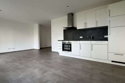 Wohnung zum Mieten in Grafing 825 € 45 m² 1 zimmer