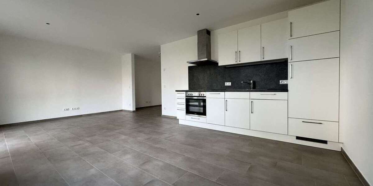 Wohnung zum Mieten in Grafing 825 € 45 m² 1 zimmer