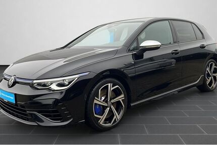 VW Golf 28.854 km 35.500 &euro; Ladenburg 68526