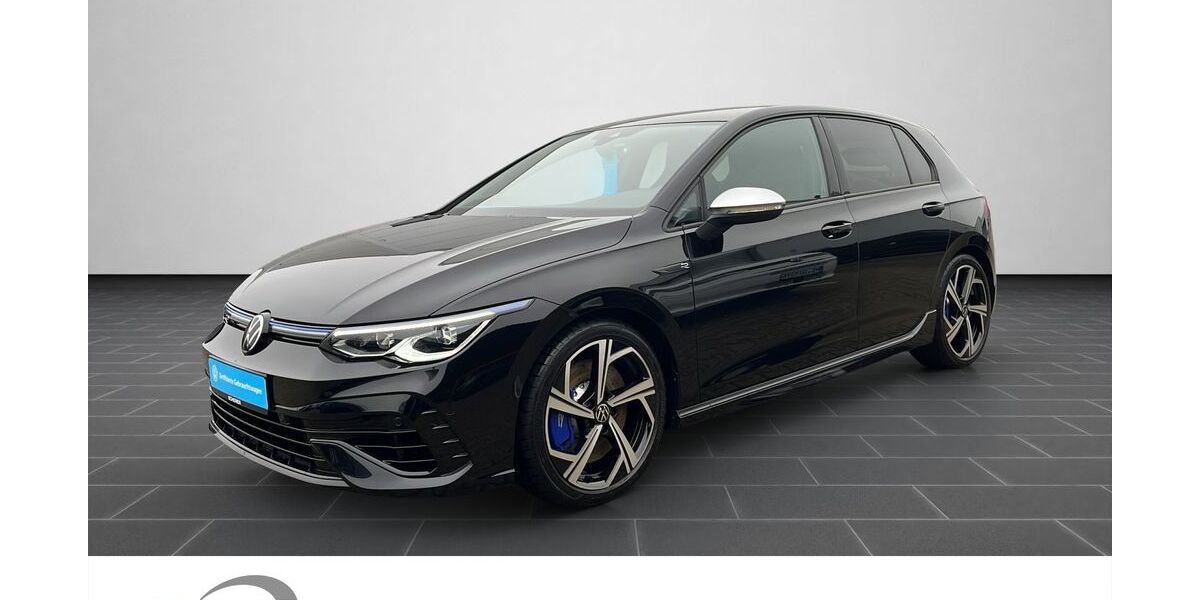 VW Golf 28.854 km 35.500 &euro; Ladenburg 68526