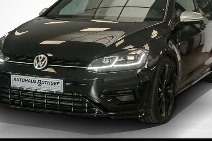 VW Golf 68.800 km 27.840 € Hilpoltstein 91161